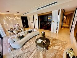 Cape Royale (D4), Condominium #464512261